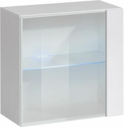 Wipmeble Switch vitrin 26 ww sw ww 3