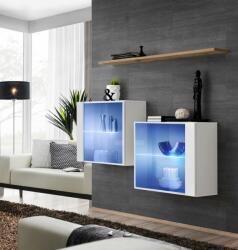 WIPMEB Switch komód wwt sw sb3