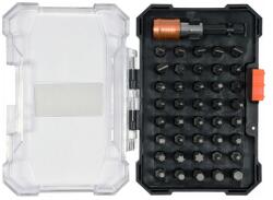  Stohr bitkészlet 41db-os (66301)