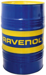 RAVENOL Ulei transmisie Ravenol CATOEL TO-4 10W - 208 Litri