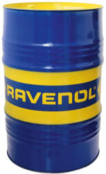 RAVENOL CATOEL TO-4 SAE 30 - 208 Litri