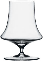 Spiegelau Whiskys pohár WILLSBERGER ANNIVERSARY WHISKY GLASS, 4 db szett, 360 ml, Spiegelau (SP1416186)