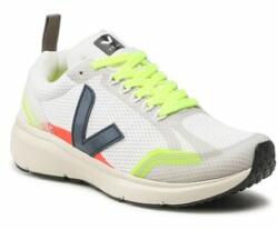 Veja Sneakers Condor 2 Alveomesh CL0102810A Alb