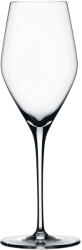 Spiegelau Prosecco pohár SPECIAL GLASSES, 4 db szett, 270 ml, Spiegelau (SP4400275)