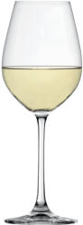 Spiegelau Fehér borospohár SALUTE WHITE WINE, 4 db szett, 465 ml, Spiegelau (SP4720172)