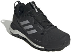 Adidas Terrex Skychaser 2 GTX férficipő Cipőméret (EU): 44 (2/3) / fekete/szürke