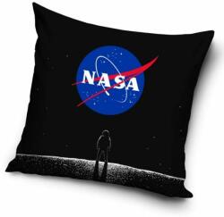 Carbotex NASA: Față de pernă cu model - 40 x 40 cm (NASA224001 POSZ)