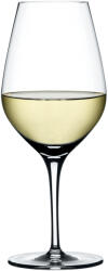 Spiegelau Pahar pentru vin alb AUTHENTIS, set de 4 buc, 420 ml, Spiegelau (4400182)