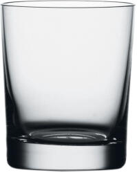 Spiegelau Pahar pentru apă CLASSIC BAR 280 ml, set de 4 buc, Spiegelau (9000175)