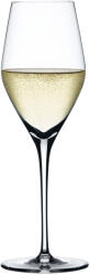 Spiegelau Pahar pentru șampanie AUTHENTIS, set de 4 buc, 270 ml, Spiegelau (4400185)