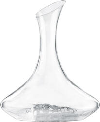 Spiegelau Decantor de vin BERRIES 1 l, Spiegelau (7160157)