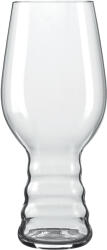 Spiegelau Pahar pentru bere CRAFT BEER CLASSICS IPA GLASS, set de 6 buc, 540 ml, Spiegelau (4991782)