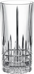 Spiegelau Pahar înalt pentru băuturi PERFECT SERVE COLLECTION, set de 4 buc, 350 ml, Spiegelau (4500179)
