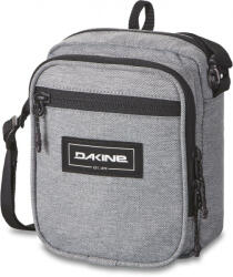 Dakine Field Bag válltáska világosszürke