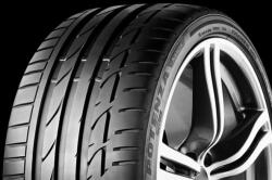 Bridgestone Potenza S001 245/50 R18 100Y