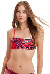 Desigual Női bikini felső Swim Playa 23SWMK287058 (Méret S)