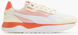 PUMA Női PUMA R78 Voyage sneaker (02160761)