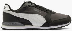 PUMA Férfi PUMA ST Runner v3 NL sneaker (02160802)