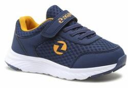 ZigZag Sneakers Pilolen Kids Lite Z222321 Bleumarin
