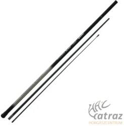 Guru A-Class Whip 4, 0m - Guru Spicc Bot 4, 00 méter (GAC065)