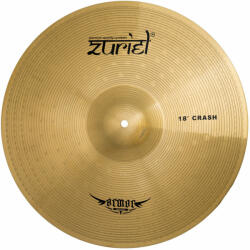Zuriel Armor 18" Чинел Crash (<![CDATA[AR-CM18]]>)