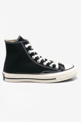 Converse - Кецове Chuck 70 (C162050)