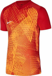 Nike M NK DF PRCSN VI JSY SS Póló dr0944-657 Méret S dr0944-657