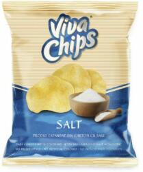Viva Chips Sos 50. G