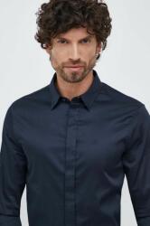 Giorgio Armani Риза Armani Exchange (8NZCBD.ZN10Z.NOS) - answear - 169,96 лв