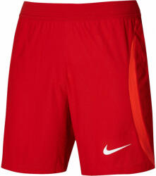 Nike M NK DFADV VAPOR IV SHORT K Rövidnadrág dr0952-657 Méret S dr0952-657