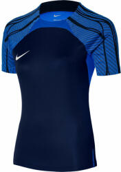 Nike W NK DF STRK23 TOP SS Rövid ujjú póló dr2278-451 Méret XS dr2278-451