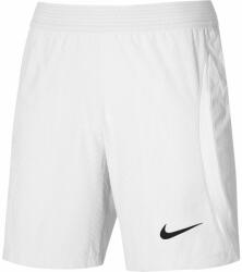 Nike M NK DFADV VAPOR IV SHORT K Rövidnadrág dr0952-100 Méret XL