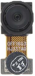 tel-szalk-1929703130 Huawei Nova 7i hátlapi ultraszéles látószögű kamera 8MP (tel-szalk-1929703130)