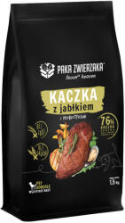 Paka Zwierzaka Paka Zwierzaka - Seventh heaven- Kacsa és alma 1, 5kg