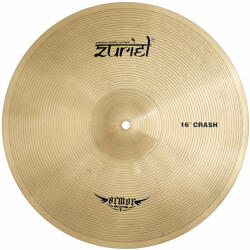 Zuriel Armor 16" Чинел Crash (<![CDATA[AR-CM16]]>)