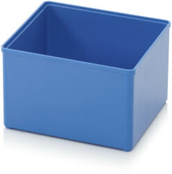 AUER Packaging Ládabetétek Szortiment Dobozokhoz SB E 22 kék (SB_E_22_5015)