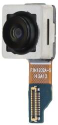 tel-szalk-1929703125 Samsung Galaxy S23 Ultra hátlapi ultraszéles látószögű kamera 12Mp (tel-szalk-1929703125)