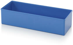 AUER Packaging Ládabetétek Szortiment Dobozokhoz SB E 25 kék (SB_E_25_5015)
