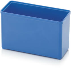 AUER Packaging Ládabetétek Szortiment Dobozokhoz SB E 12 kék (SB_E_12_5015)