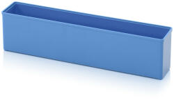 AUER Packaging Ládabetétek Szortiment Dobozokhoz SB E 15 kék (SB_E_15_5015)