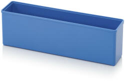 AUER Packaging Ládabetétek Szortiment Dobozokhoz SB E 14 kék (SB_E_14_5015)