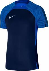 Nike M NK DF STRK23 TOP SS Rövid ujjú póló dr2276-451 Méret S