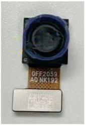 tel-szalk-1929703129 Xiaomi Redmi 10X 5G hátlapi ultraszéles látószögű kamera 8MP (tel-szalk-1929703129)