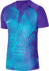 Nike Bluza Nike M NK DF PRCSN VI JSY SS dr0944-547 Marime XS (dr0944-547)