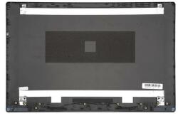 COV-002186 LCD kijelző hátlap szürke (COV-002186)