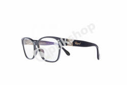 Chopard szemüveg (VCH304S 54-16-140 0700)