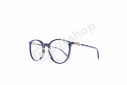 Furla szemüveg (VFU548 COL.09QL 51-19-135)