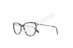 Furla szemüveg (VFU495 COL.0700 53-18-140)
