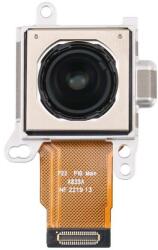 tel-szalk-1929703155 Google Pixel 7 hátlapi kamera (tel-szalk-1929703155)