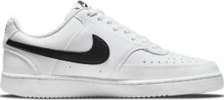 Nike Court Vision Low Next Nature W Cipők dh3158-101 Méret 40, 5 EU
